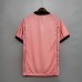 Juventus 97/98 Away Pink Soccer Jersey